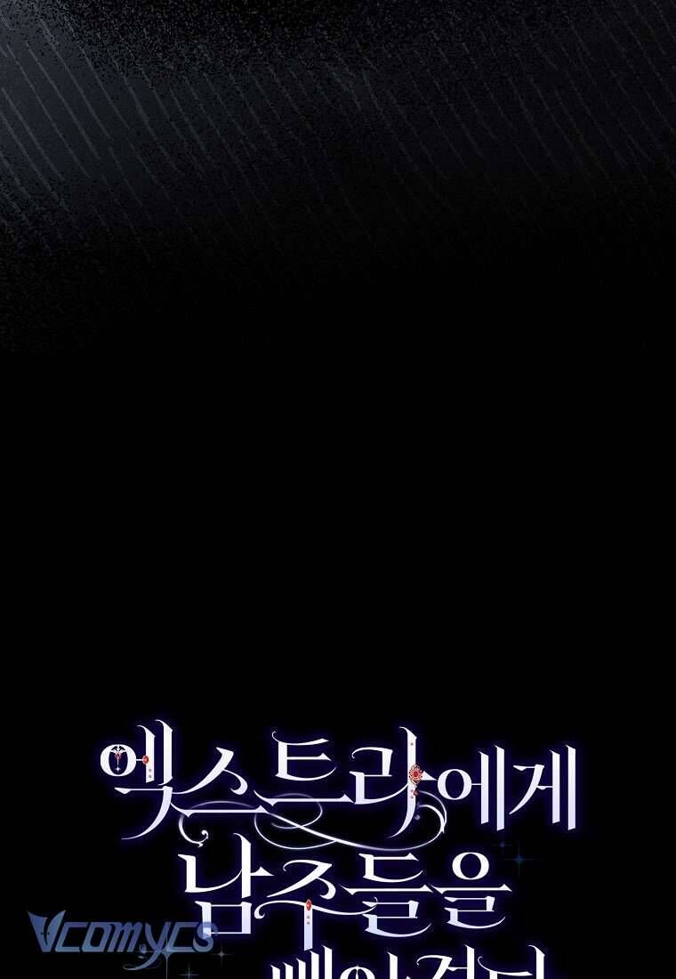 page_109