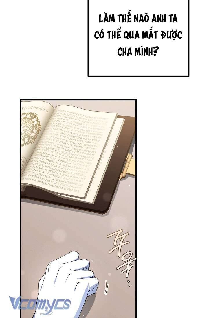 page_15
