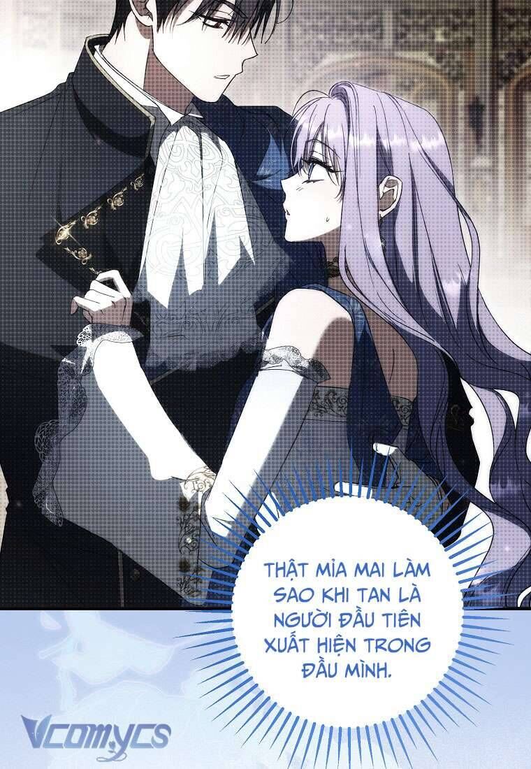 page_25