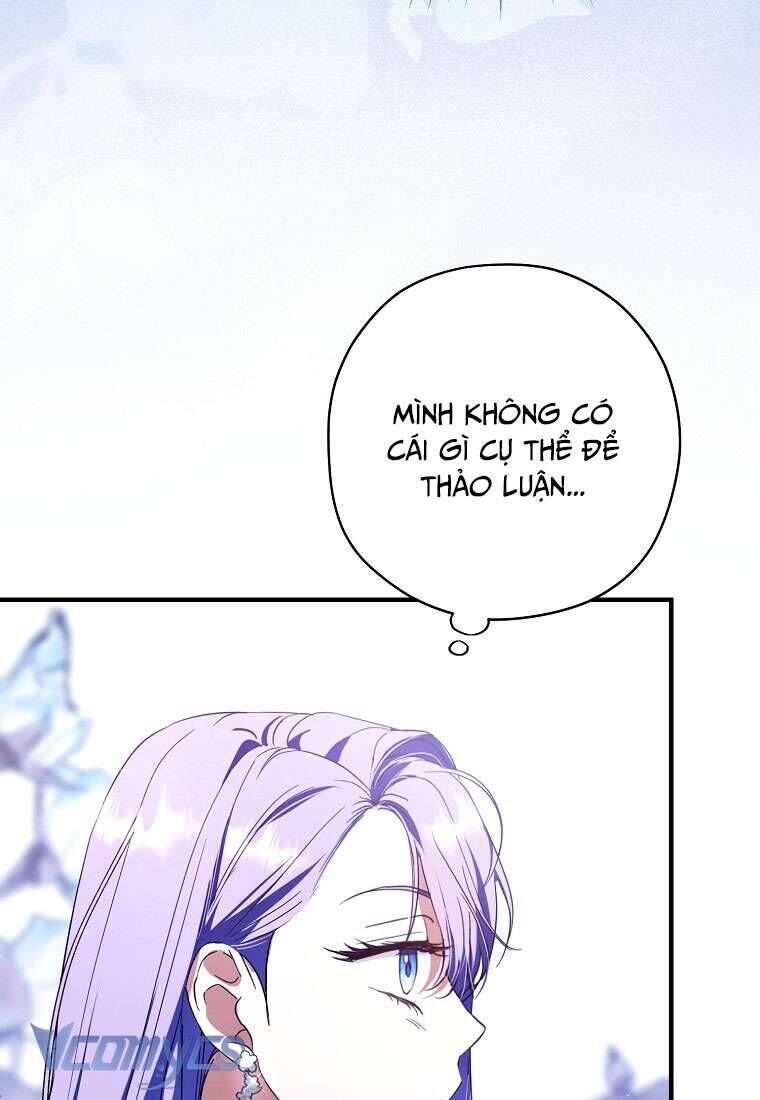page_26