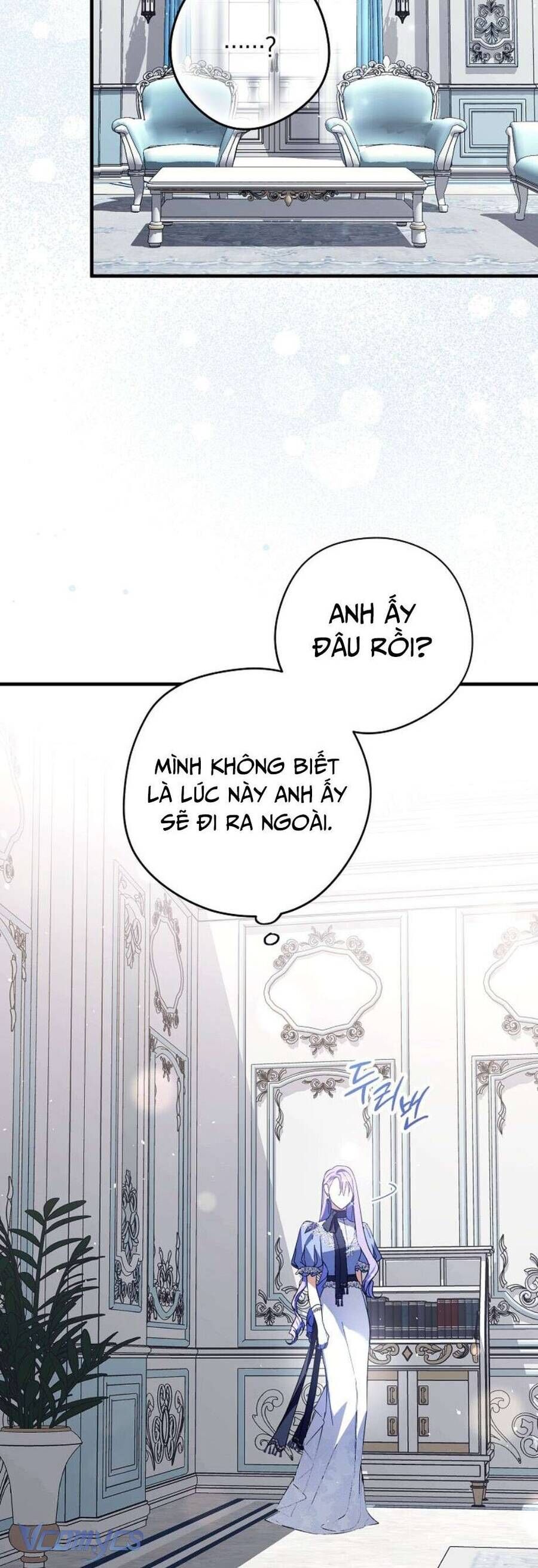 page_29