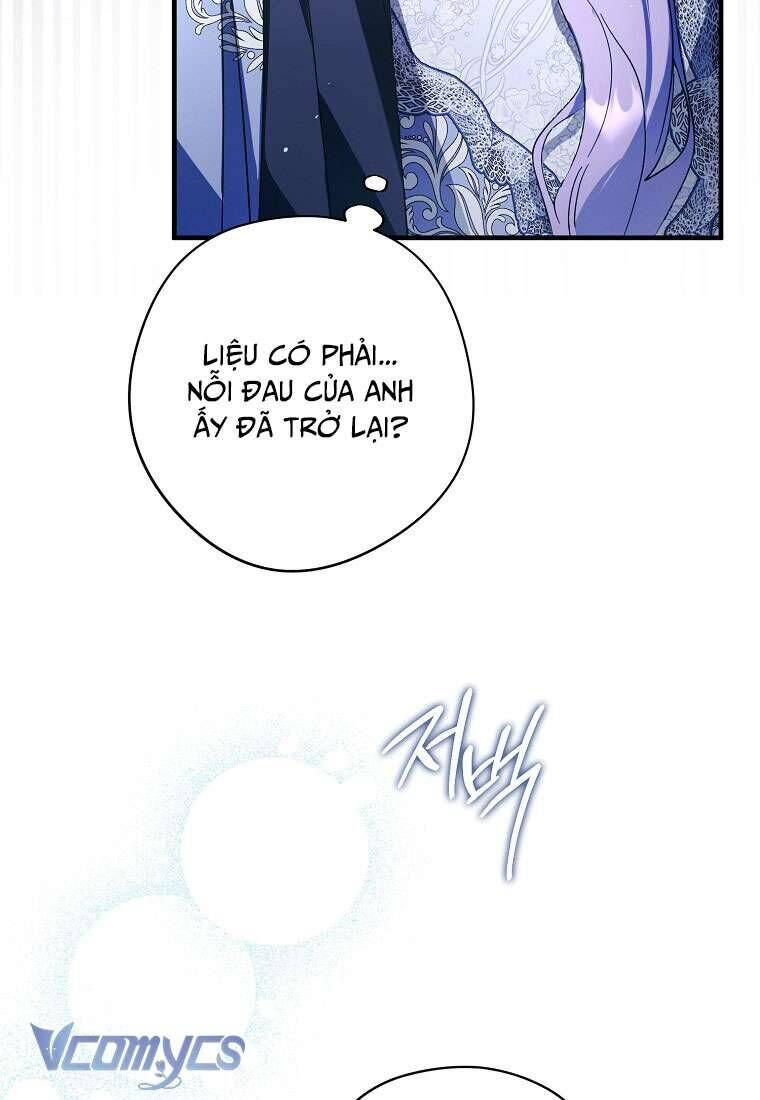page_36