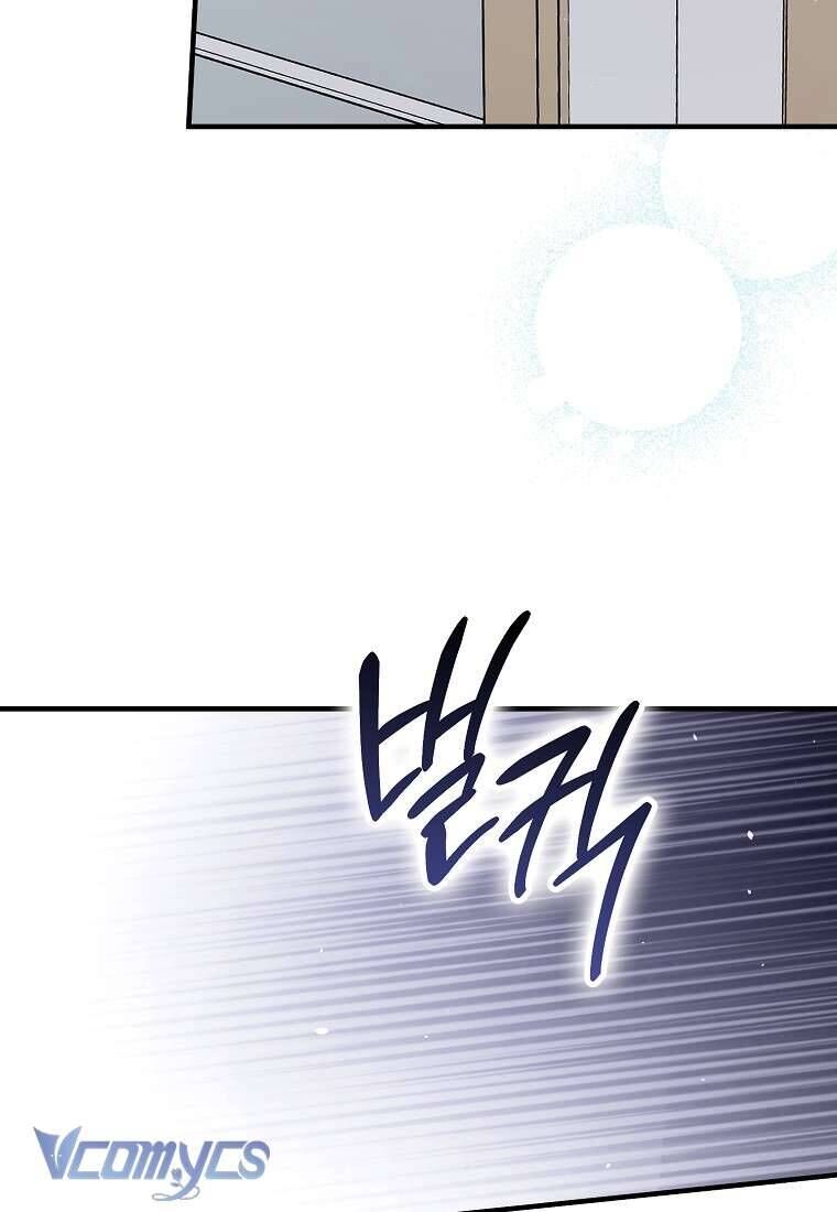 page_38