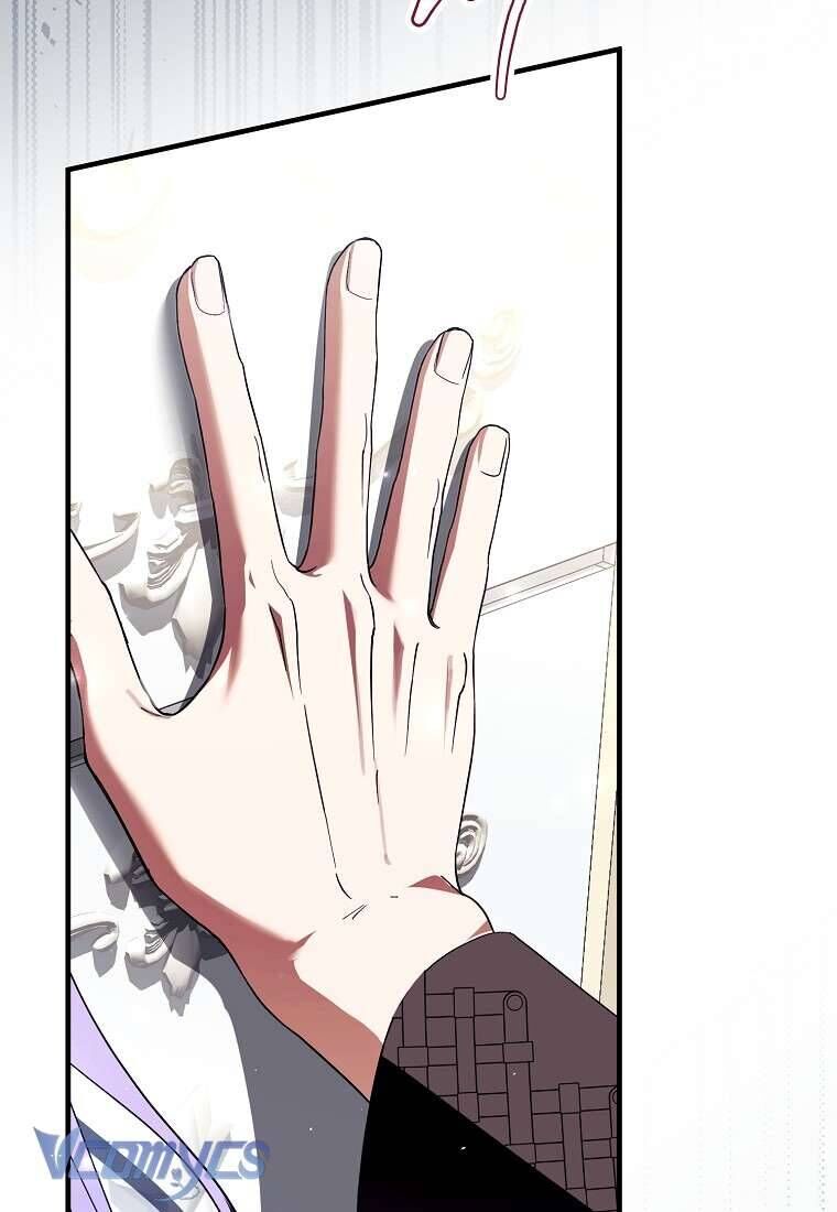 page_42