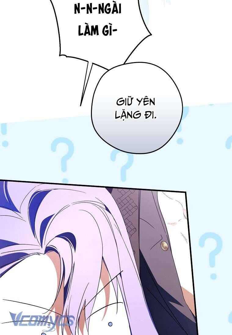 page_46