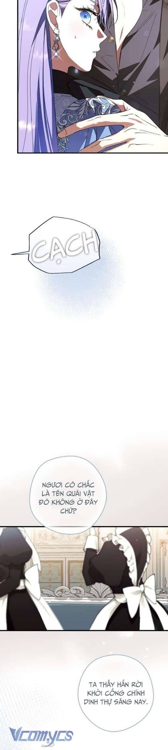 page_49