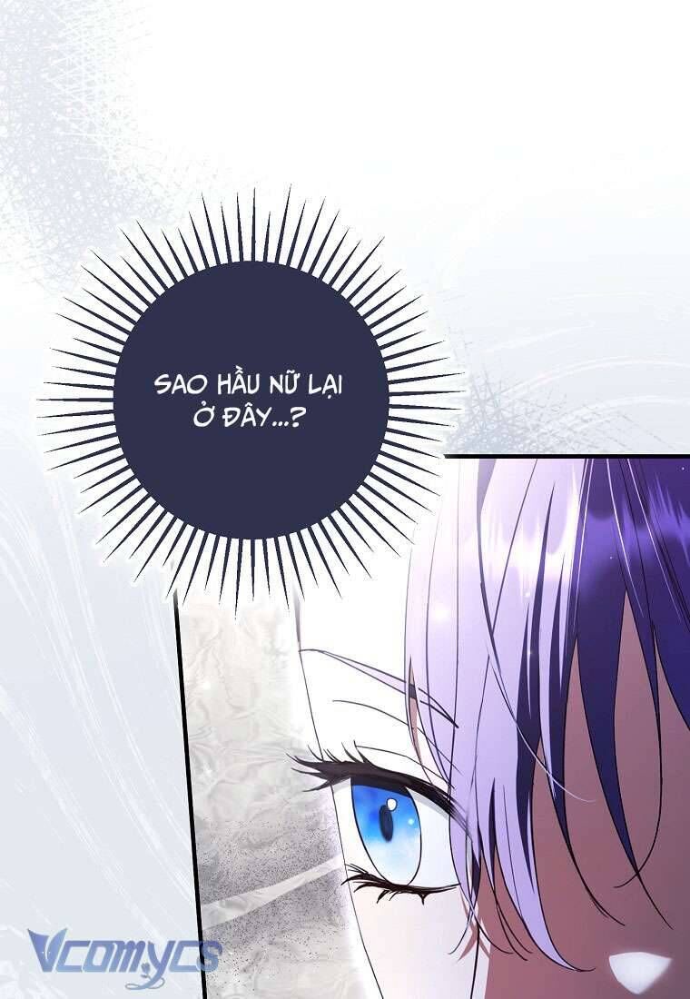 page_50