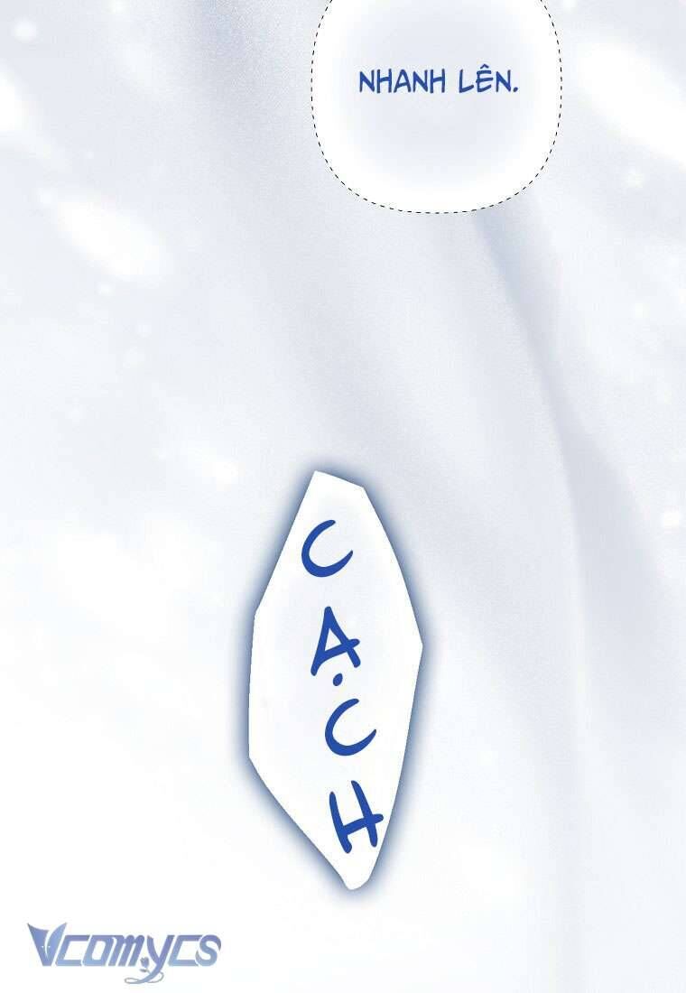 page_53