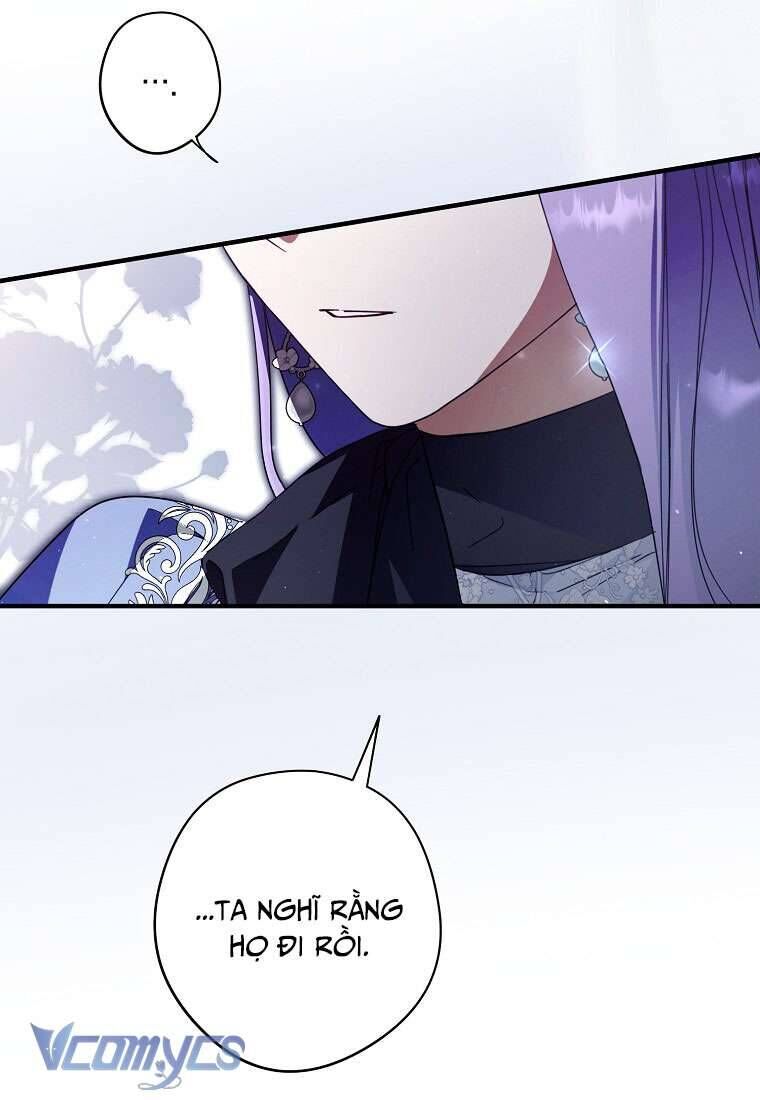 page_54