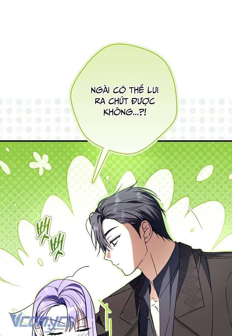 page_55