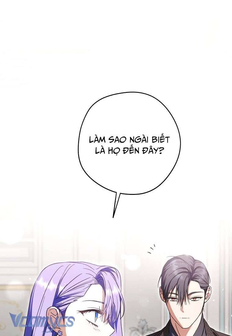 page_57