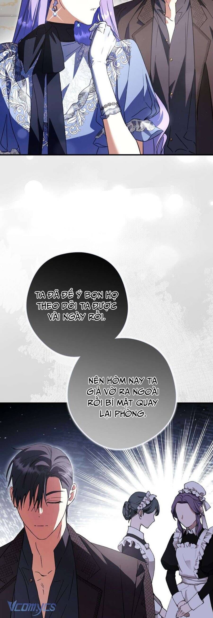 page_58