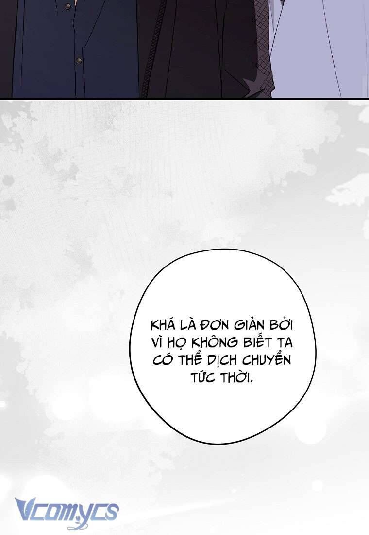 page_59