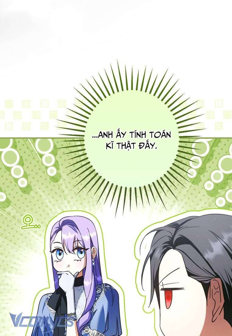 page_60