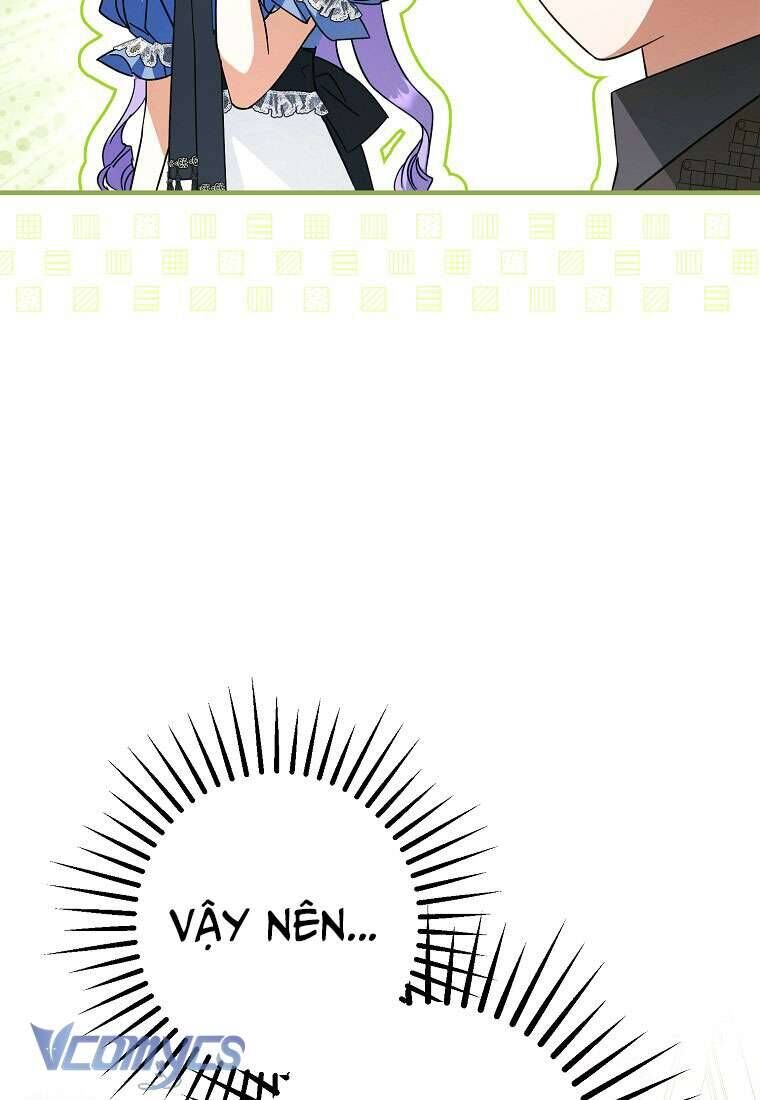 page_61