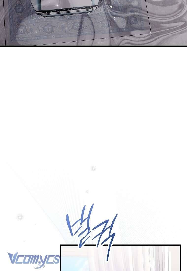 page_63
