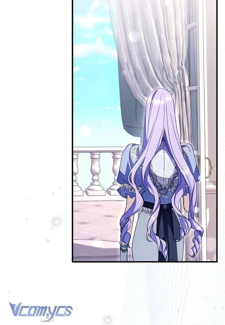 page_64