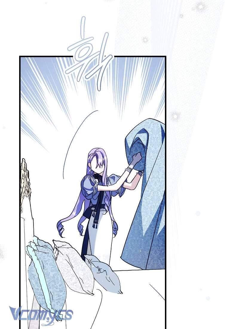 page_65