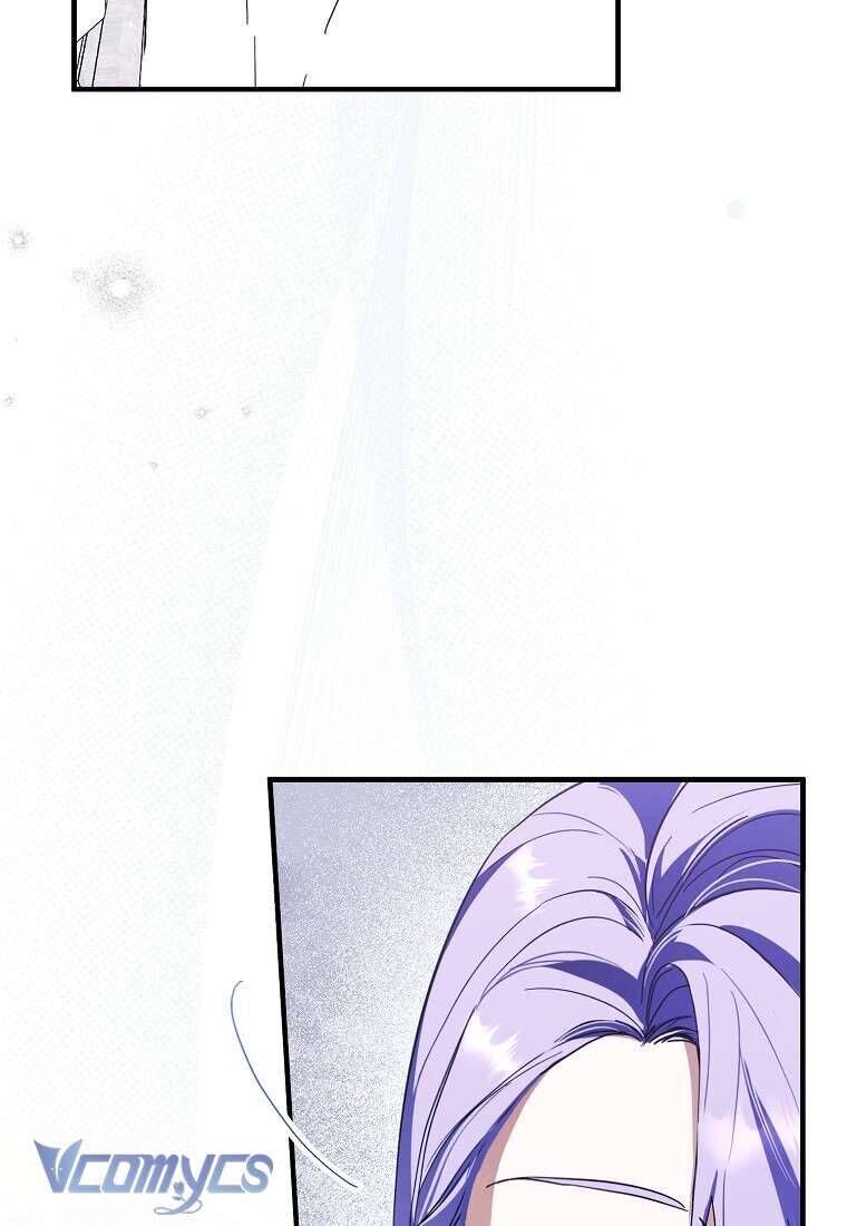 page_66