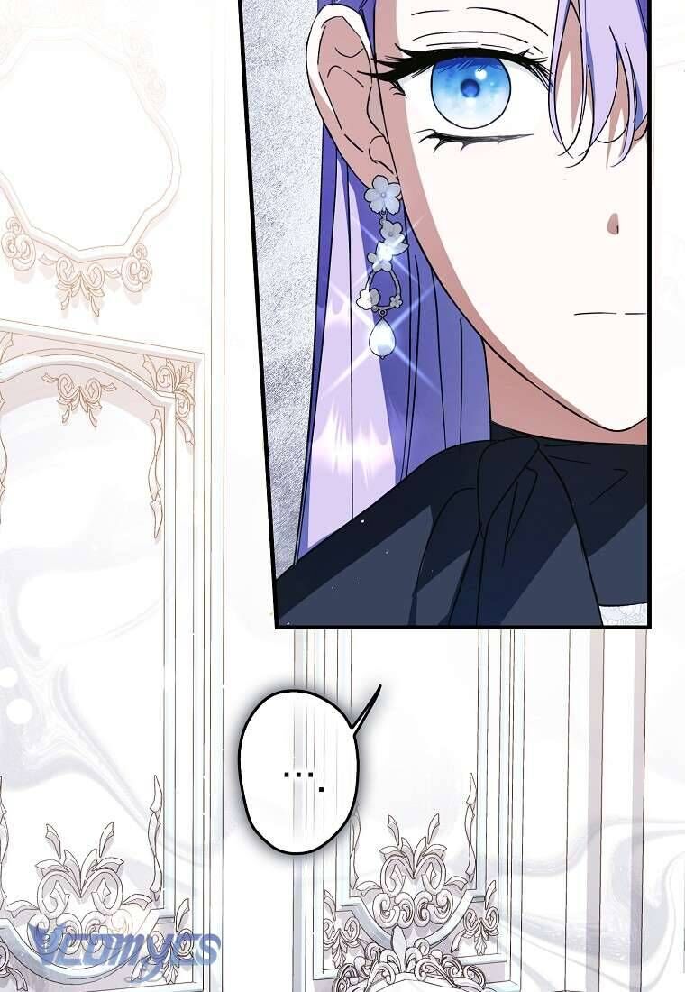 page_67