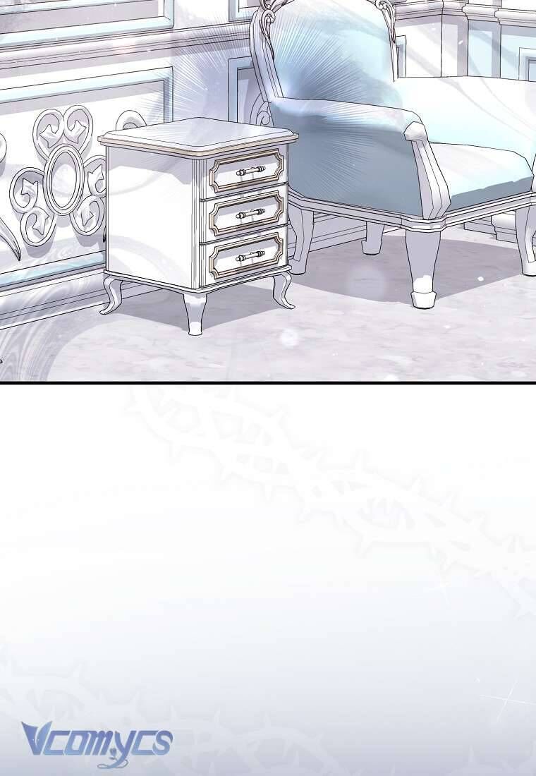 page_68