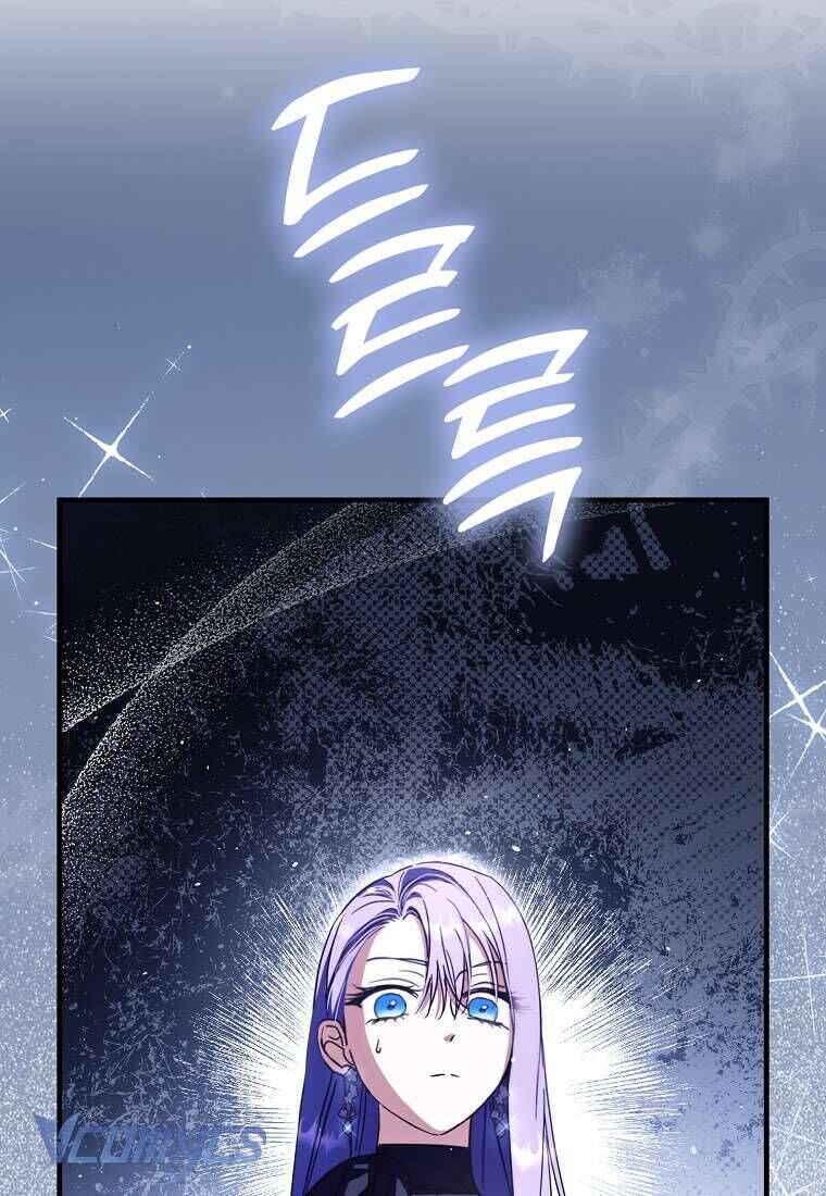 page_69