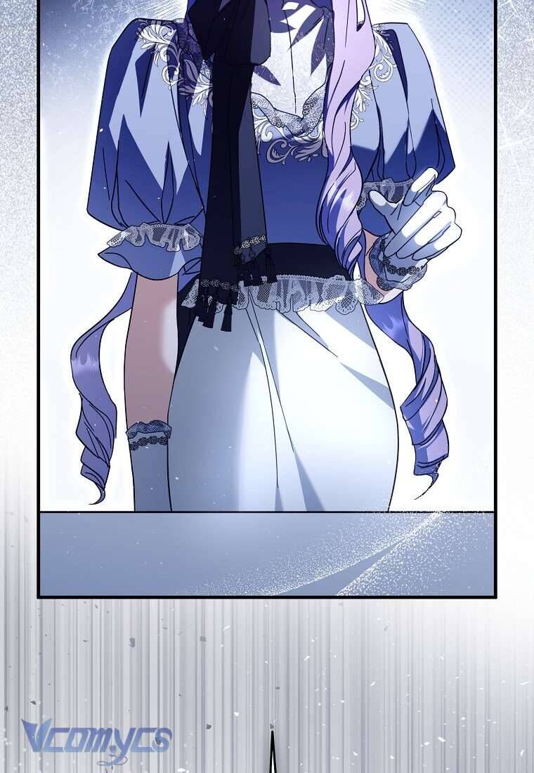 page_70