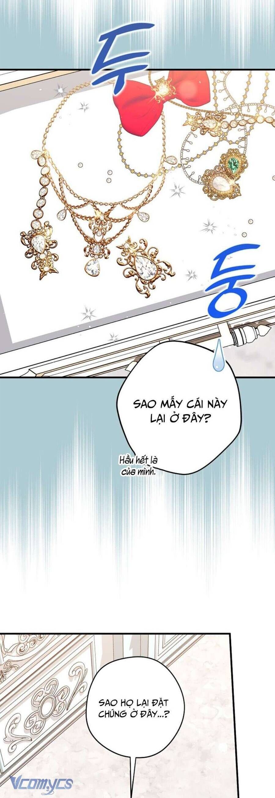 page_72