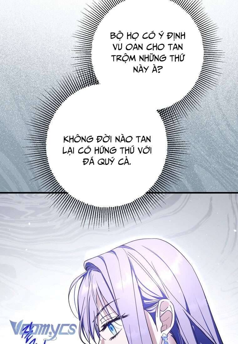 page_74