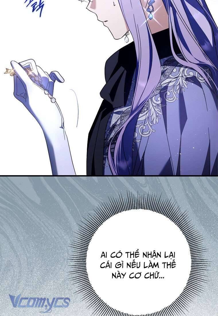 page_75