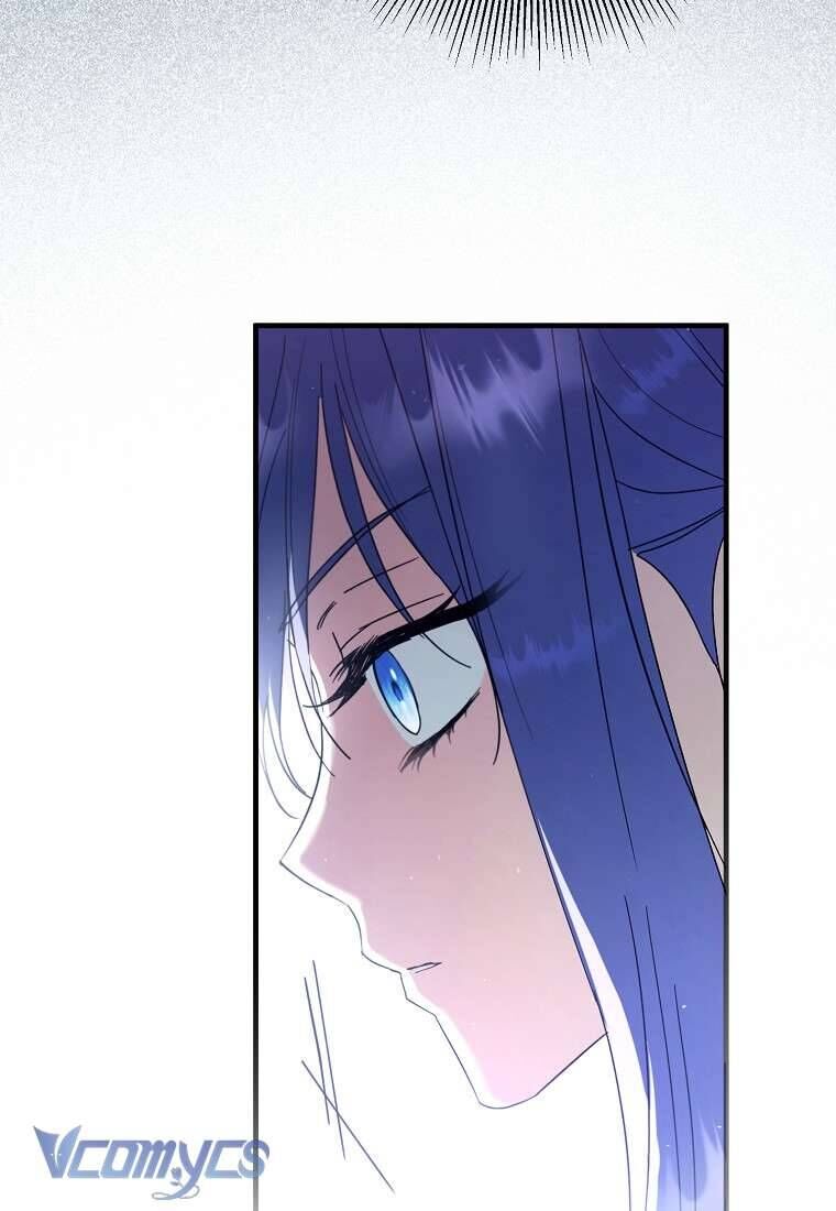 page_76