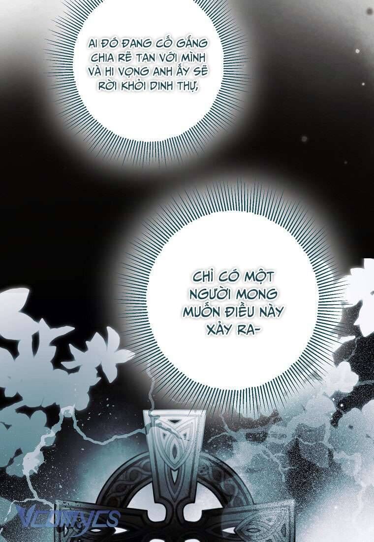 page_78