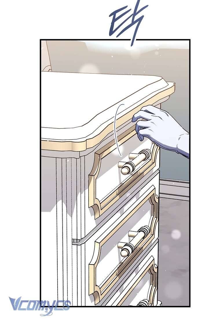 page_81