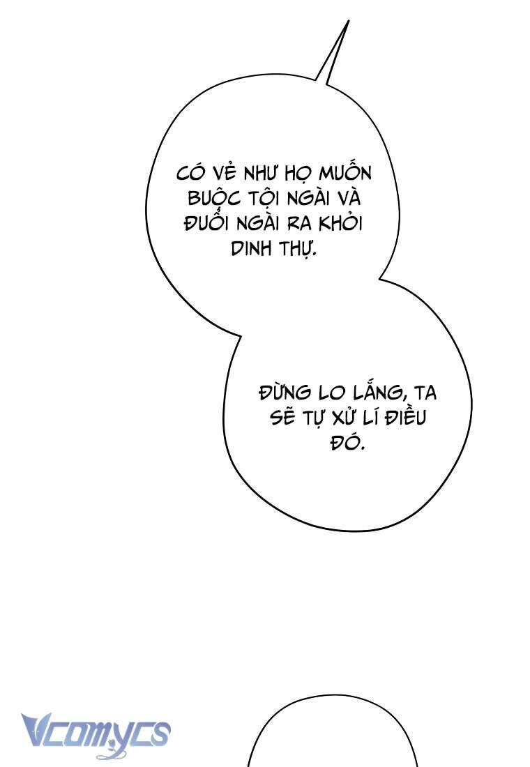page_82