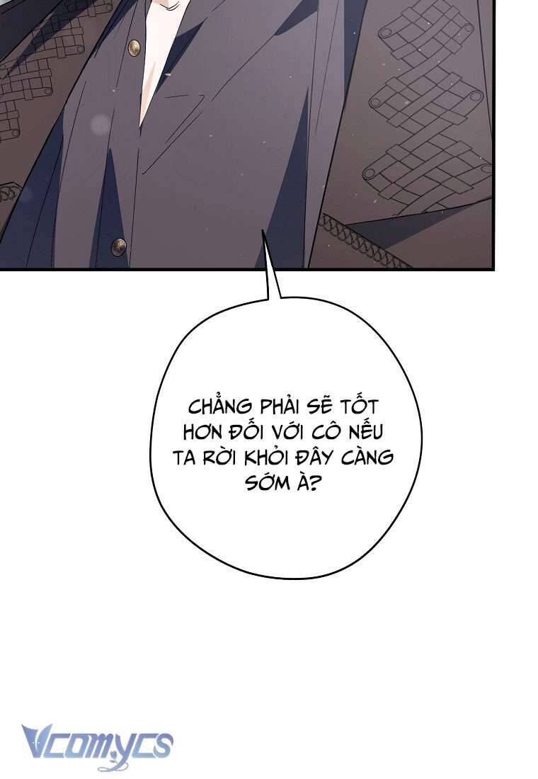 page_84