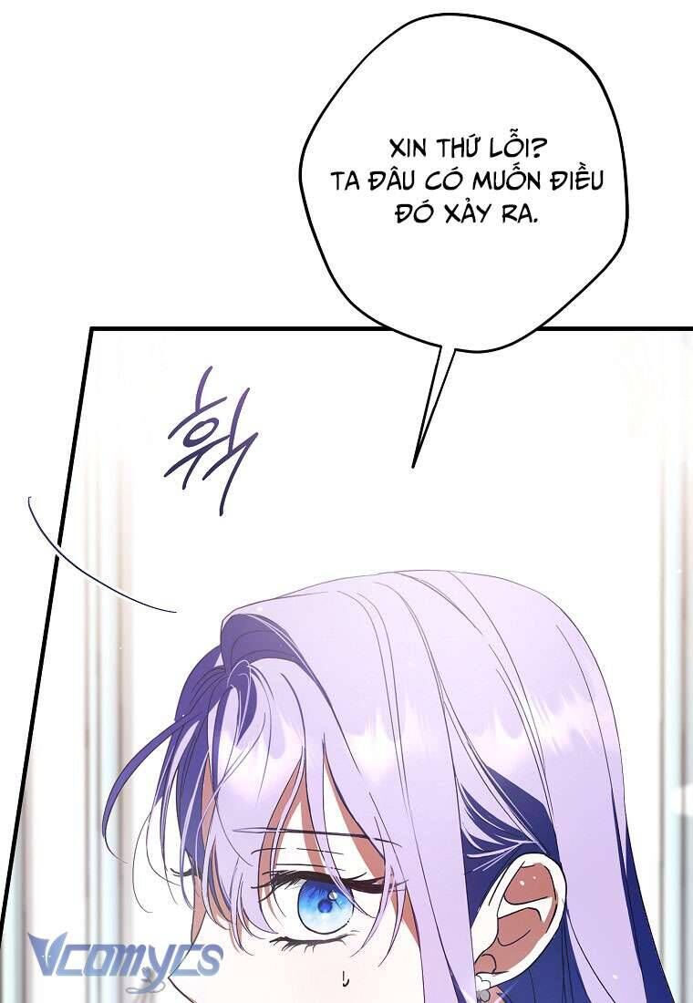 page_85