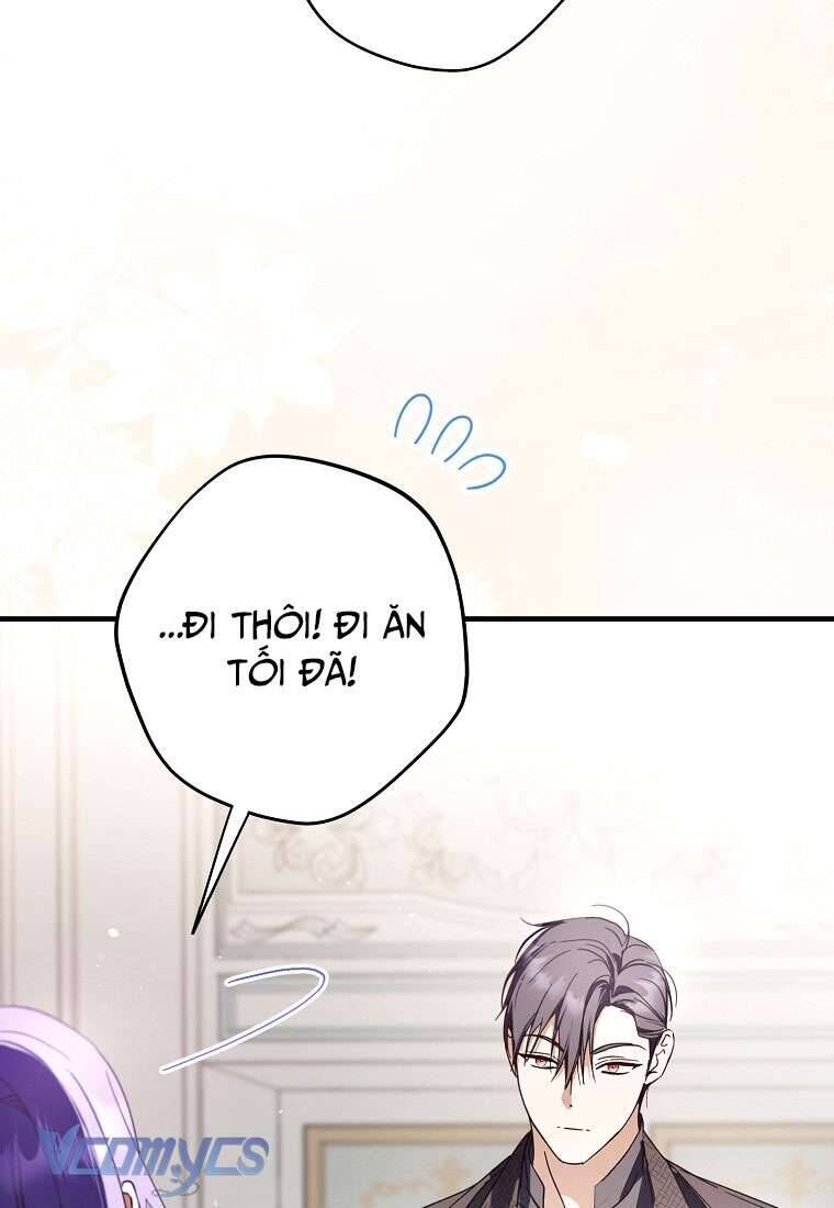 page_88