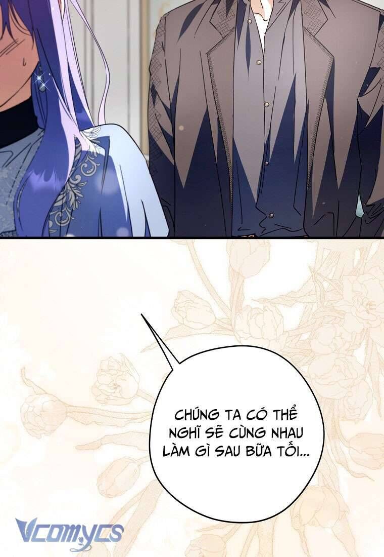 page_89