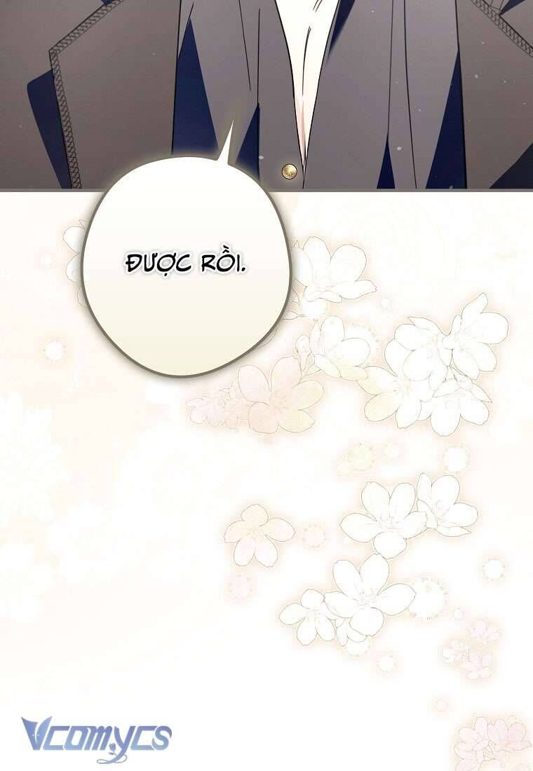 page_91