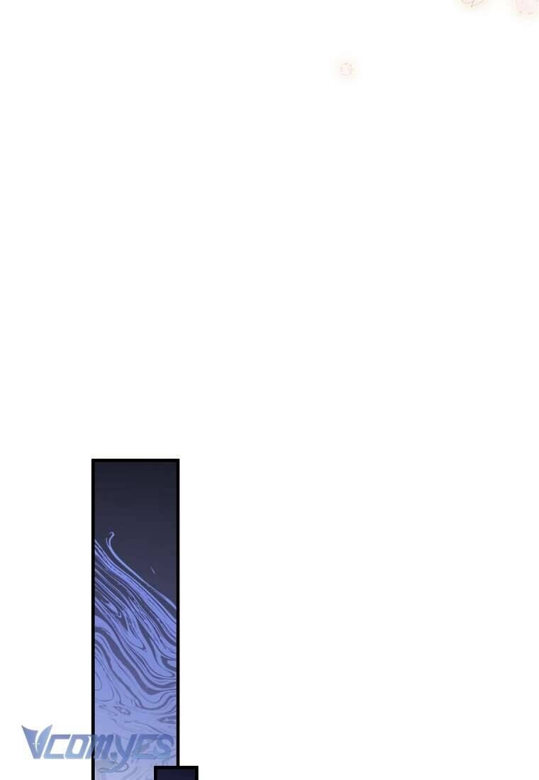 page_92