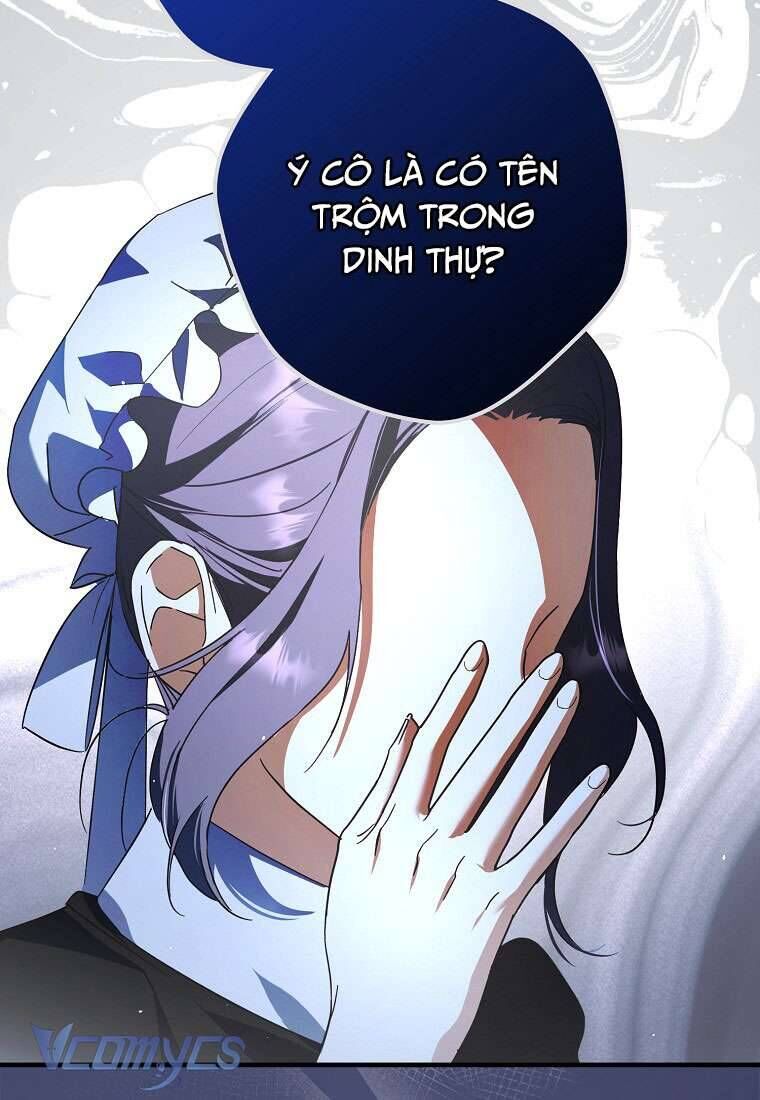 page_94