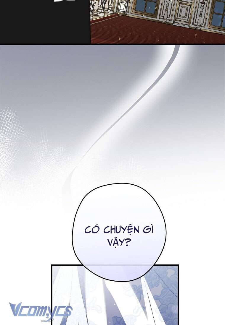 page_96