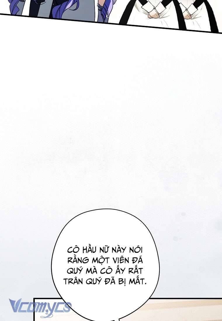 page_99