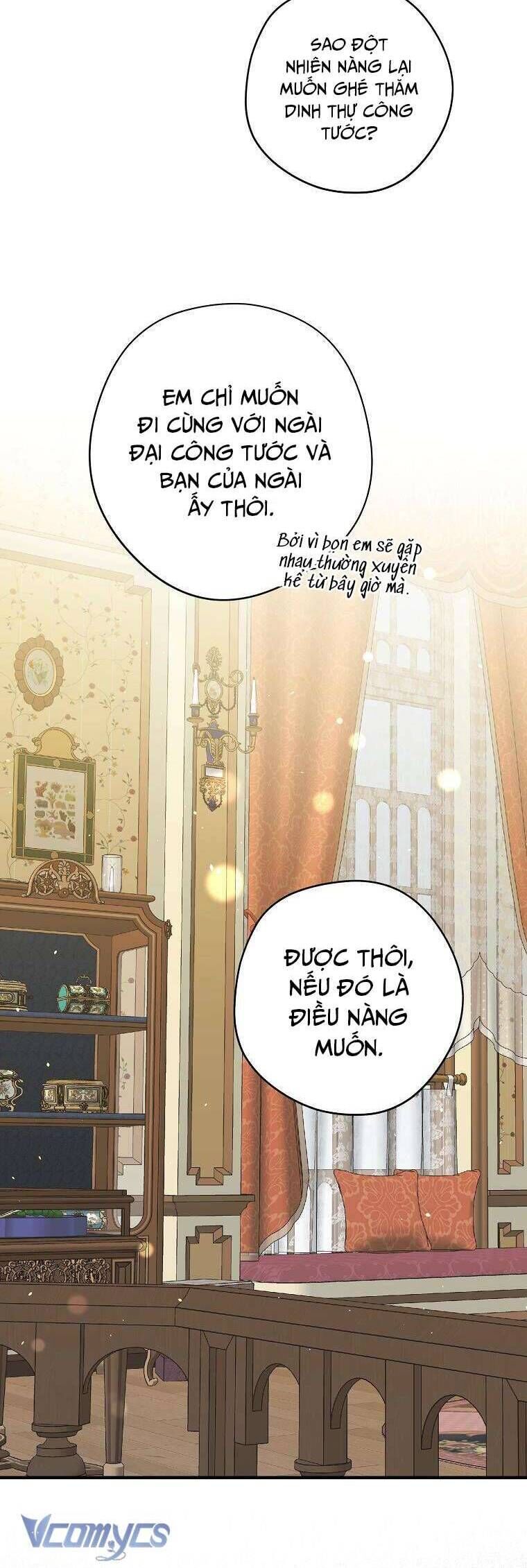 page_15