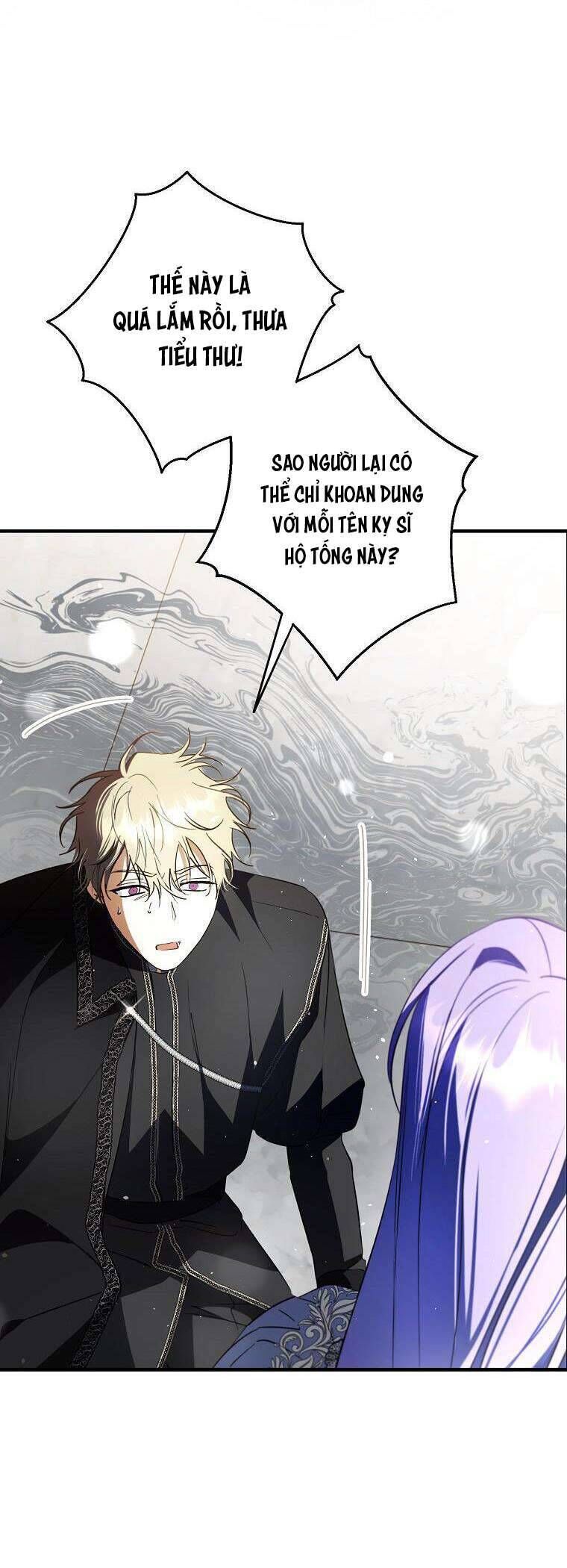 page_49