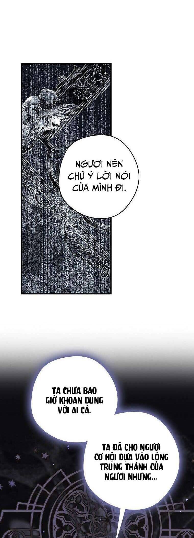 page_50