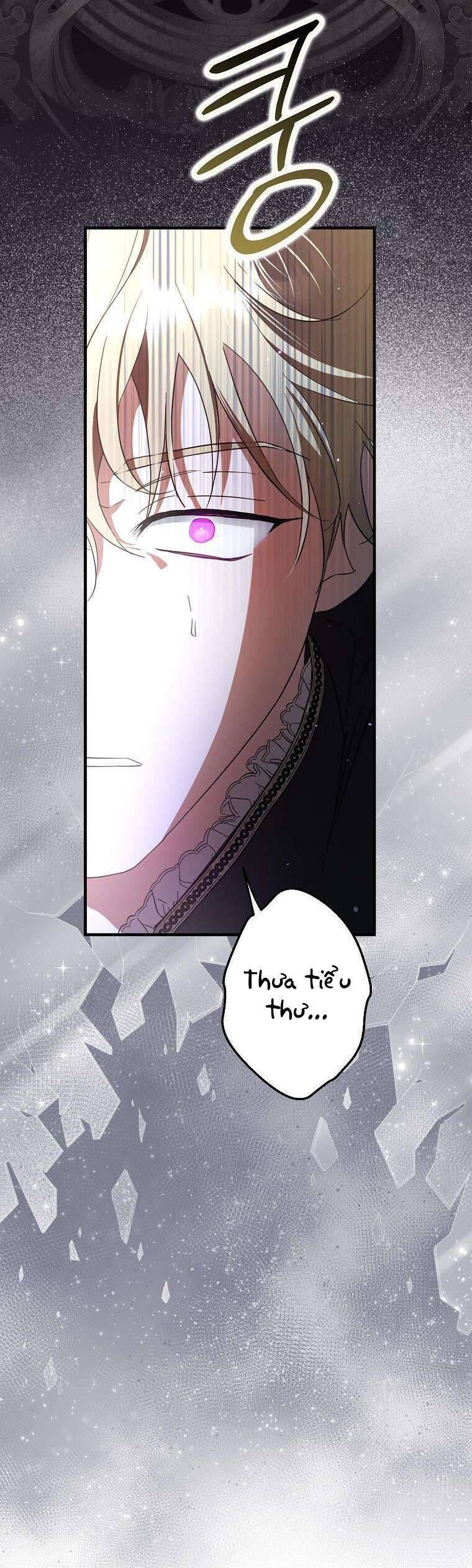 page_52
