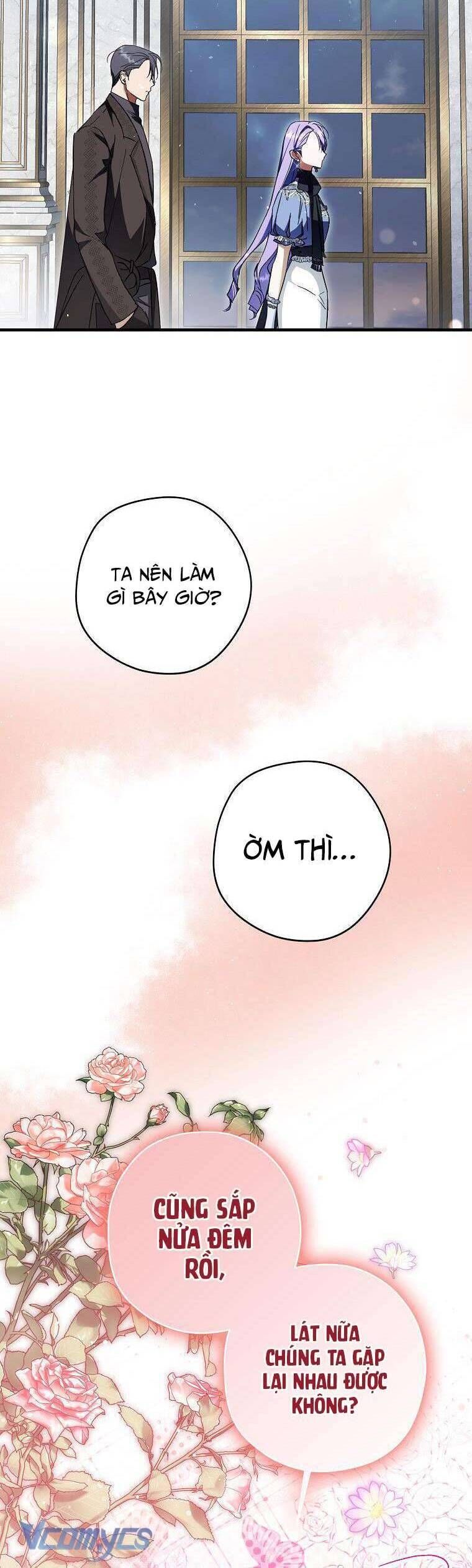 page_54
