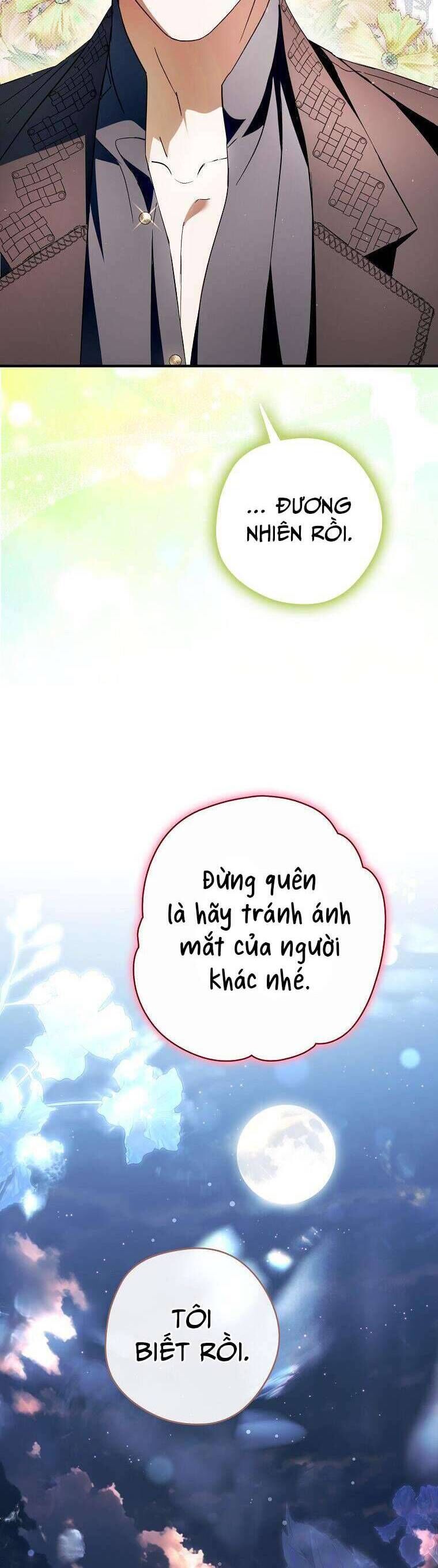 page_56