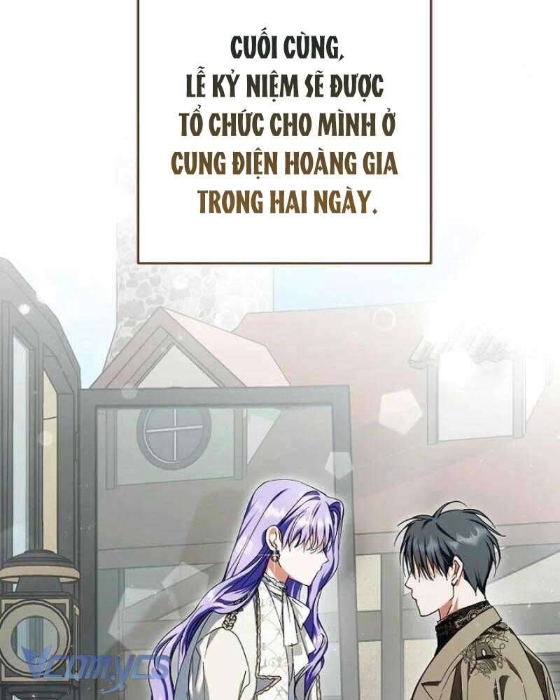 page_100